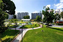 Blk 208 Choa Chu Kang Central (Choa Chu Kang), HDB Executive #599149631